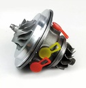 CHRA TURBO OPEL ASTRA 5304-970-0049 CHRA