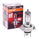 AMPOULE H4 64193SUP_+30% 12V 60/55W GERMANY