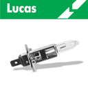 AMPOULE H1 LUCAS LLB481 12V 100W P14.5S