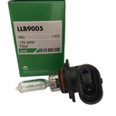 AMPOULE HB3 LUCAS LLB9005 12V 60W P20D