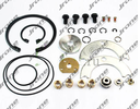 TURBO REPAIR KIT 454207