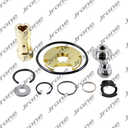 TURBO REPAIR KIT 750431 709838