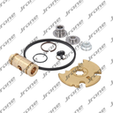 TURBO REPAIR KIT 28200-42560 710641