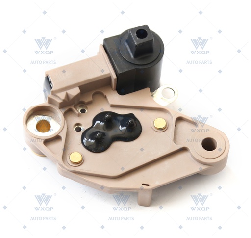 [350451] REGULATOR ALTENATOR VW GOLF3