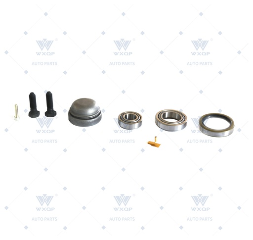 [160921] KIT ROULEMENT DE ROUE BZ E-CLASS W210 C-CLASS W202