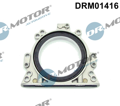 [DRM01416] PARE HUILE VILEBREQUIN AR VW LT