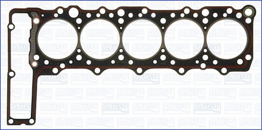 [10108310] JOINT DE CULASSE SPRINTER 312 1,97mm