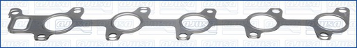 [13152300] JOINT COLLECTEUR ECHAP SPRINTER CDI 5CYL