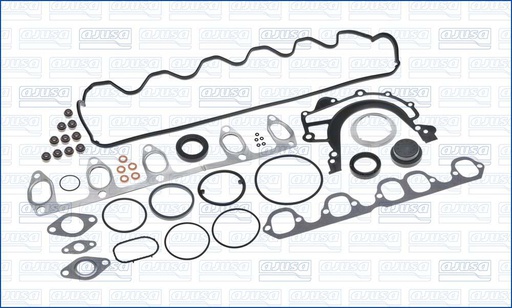 [51030800 AJUSA] KIT JOINT MOTEUR VW CRAFTER