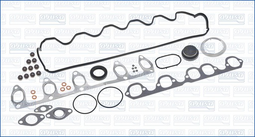 [53025400] JOINT MOTEUR VW CRAFTER 5CYL