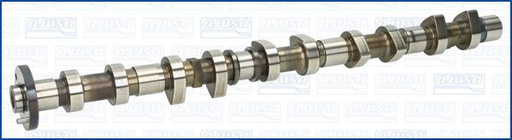 [93139600] ARBRE A CAMES SPRINTER CDI 5CYL 216-316-416