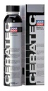 LIQUI MOLY CERATEC ANTI-FRICTION MOTEUR/PONT/BOITE 300ML 1/6