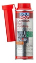 LIQUI MOLY ADDITIF COMMON RAIL (INJECTION DIRECT) 250ML 1/6