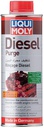 LIQUI MOLY DIESEL PURGE 500ML 1/20