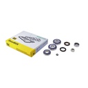 KIT DE REPARATION BOITE DE VITESSE PHASE III / CRAFTER