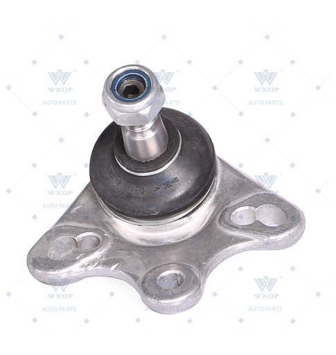 [160999] ROTULE DE SUSPENSION AVANT INFERIEUR POUR MERCEDES-BZ A-CLASS W168