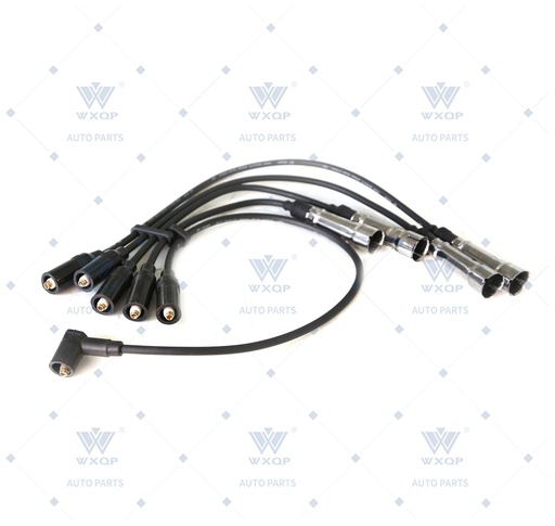 [350125] CABLE D'ALLUMAGE VW GOLF3 1H0998031