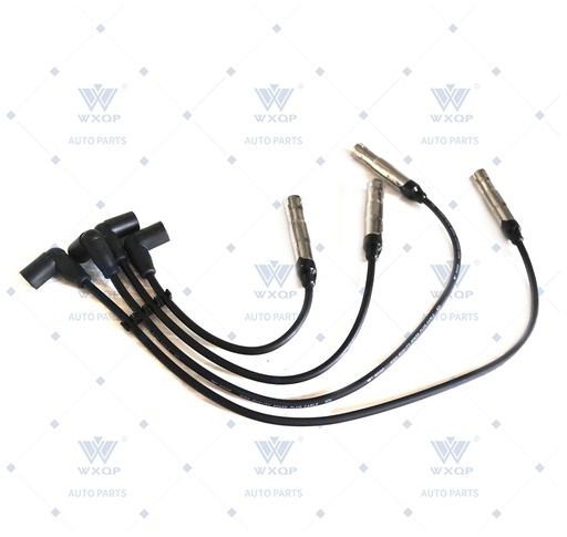 [350133] CABLE D'ALLUMAGE VW GOLF4 AUDI A4(B6) 06A905409A