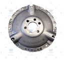 PLATEAU D'EMBRAYAGE VW GOLF2 VW JETTA 067141026B