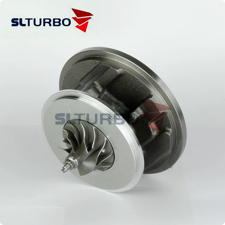 [761433-0002 761433-0003 CHRA] CHRA TURBO SSANGYONG ACTYON KYRON