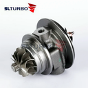 CHRA TURBO MITSUBISHI L200/L300/PAJERO/CHEVROLET CRUSE