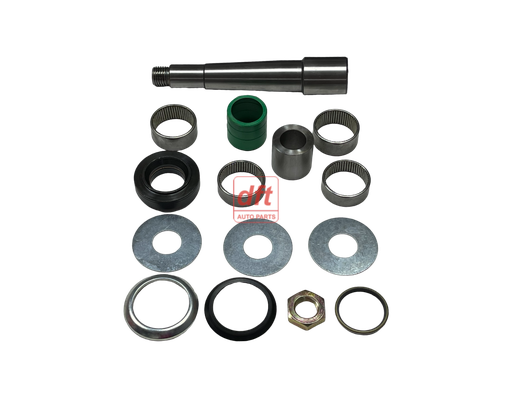 [UDG4350] KIT DE PIVOT DAF 683499