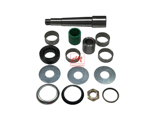 [UDG4351] KIT DE PIVOT DAF 681706