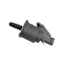 [1443531] SERVO DEBRAYAGE DAF F 95 / 95 XF