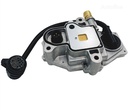 SERVO DEBRAYAGE BV AUTO 7422327063