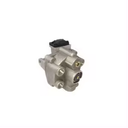 VALVE RELAIS D'URGENCE ABS KN30100