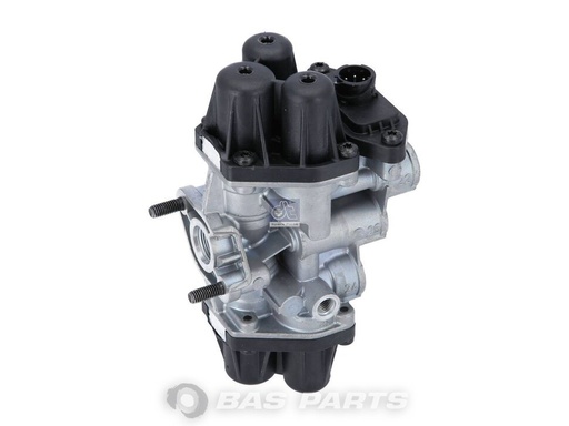 [JD08024] VALVE PROTECTION ACTROS 1835-43/AXOR 1840 PROVIA