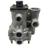 [JD13007] VALVE COMMANDE REMORQUE 9730090060