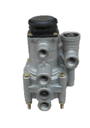 VALVE COMMANDE REMORQUE DAF XF F95 F85 360 F75 WABCO 9730093000