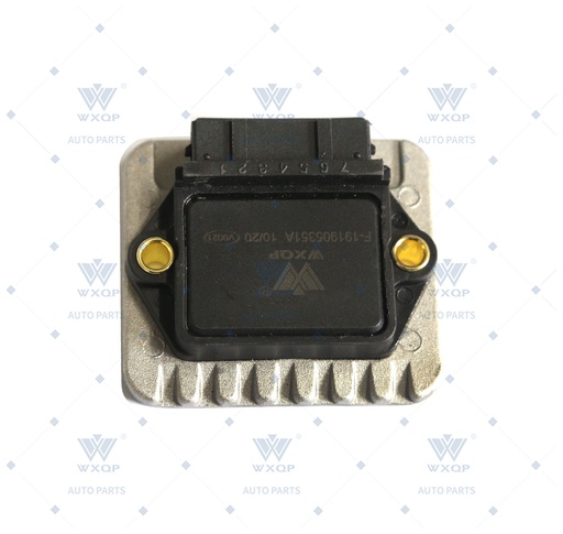 [350457] MODULE ALLUMAGE AUDI GOLF T2 191905351A