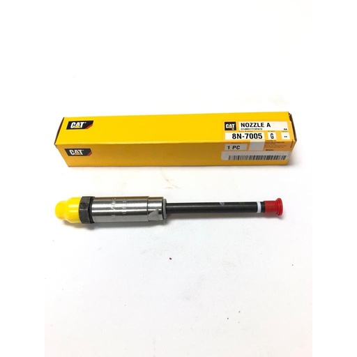 [8N7005] INJECTEUR CATERPILLAR 8N7005