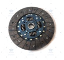 DISQUE EMBRAYAGE SPRT 901/W124/W140/VW LT D240*150*26 1864464031/324025510/12102010