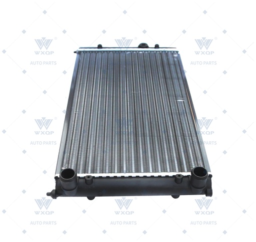 [320041] RADIATEUR  VW GOLF3 VW VENTO  1H0121253R,1H0121253S,1H0121253B