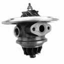 CHRA TURBO HYUNDAI H1  716938-0001/28200-42560