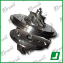 CHRA TURBO FORD FOCUS TOURNEO TRANSIT  706499/756919/802419/1A02746A