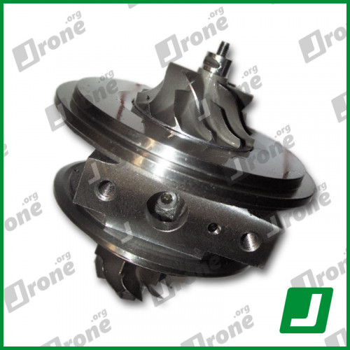 [10000101110001] CHRA TURBO FORD FOCUS TOURNEO TRANSIT  706499/756919/802419/1A02746A