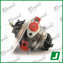 CHRA TURBO HYUNDAI 700273/28200-4B160, 28200-4B160, 28200-4B151, 28200-4B151