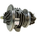 CHRA TURBO VW LT 703325/82145701/062145701/062145701X