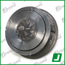 CHRA TURBO VW CRAFTER/AMAROK 709050/803955/803955