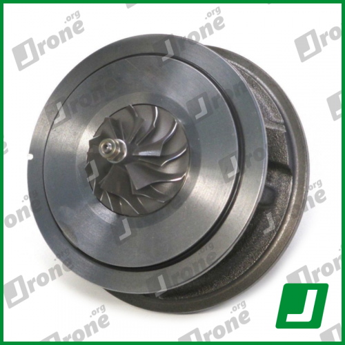 [10000104320001] CHRA TURBO VW CRAFTER/AMAROK 709050/803955/803955