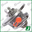 CHRA TURBO NISSAN/RENAULT/SUZUKI 5435-970/5435-988