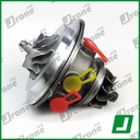 CHRA TURBO OPEL 53049700049/860283/55559850/5860018/55557699