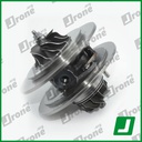 CHRA TURBO BMW 49135-05860/49135-05895/4727470, 7797781, 7808478, 7810203, 8506892, 8506894