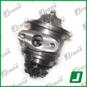 CHRA TURBO HUYNDAI/KIA 49173-02610/28231-27500