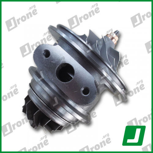 [10000501530001] CHRA TURBO HYUNDAI SANTAFE 49135-0730/49135-07302/49135-07310