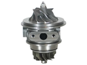 CHRA TURBO HYUNDAI/KIA 90124-01080/90124-01050 28231-2GTA1/28231-2GTA1, 282312GTA1, 28231 2GTA1